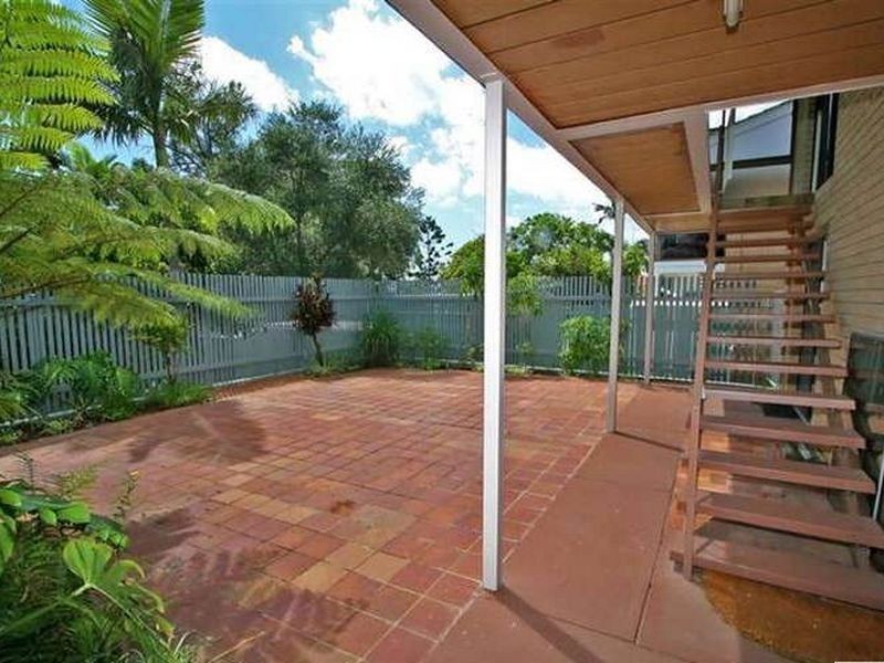 11 Wobur Street, Bracken Ridge QLD 4017
