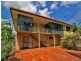 11 Wobur Street, Bracken Ridge QLD 4017
