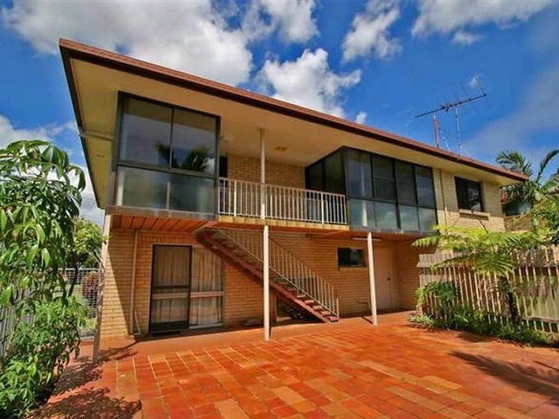 11 Wobur Street, Bracken Ridge QLD 4017