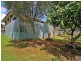 11 Wobur Street, Bracken Ridge QLD 4017