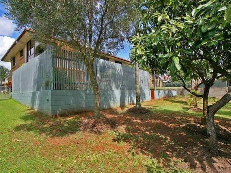11 Wobur Street, Bracken Ridge QLD 4017