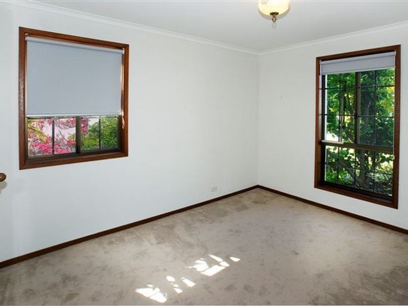 15 Courageous Court, Scarborough QLD 4020