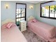 15 Courageous Court, Scarborough QLD 4020