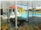 15 Courageous Court, Scarborough QLD 4020