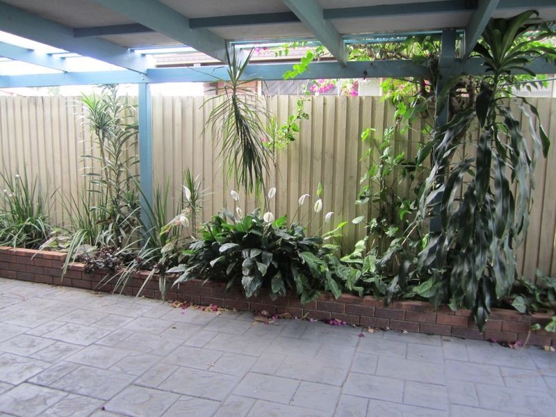 1 Rosa Crescent, Bracken Ridge QLD 4017