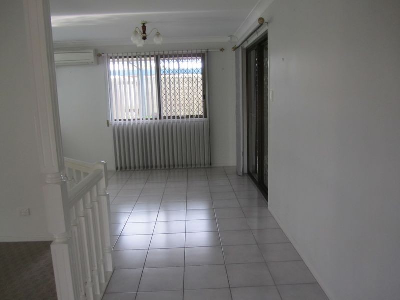 1 Rosa Crescent, Bracken Ridge QLD 4017