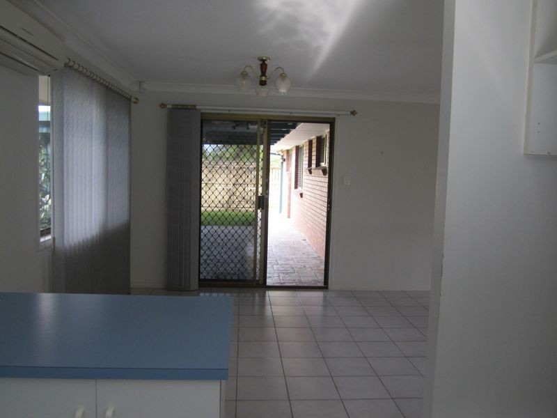 1 Rosa Crescent, Bracken Ridge QLD 4017