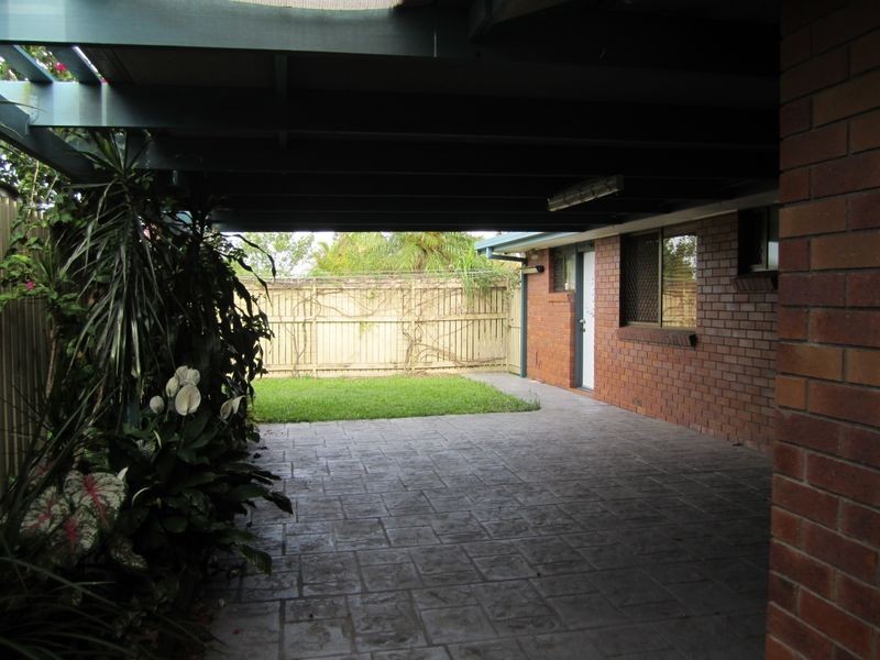 1 Rosa Crescent, Bracken Ridge QLD 4017