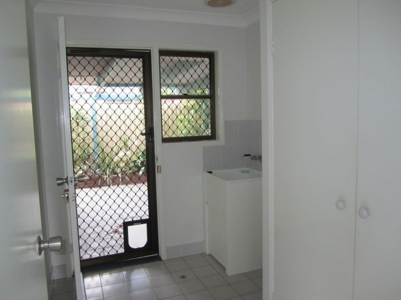 1 Rosa Crescent, Bracken Ridge QLD 4017