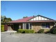 7/18 Wavey Street, Zillmere QLD 4034