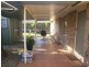 7/18 Wavey Street, Zillmere QLD 4034