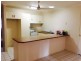 7/18 Wavey Street, Zillmere QLD 4034
