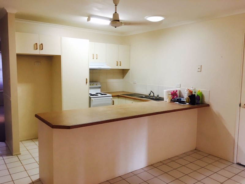 7/18 Wavey Street, Zillmere QLD 4034