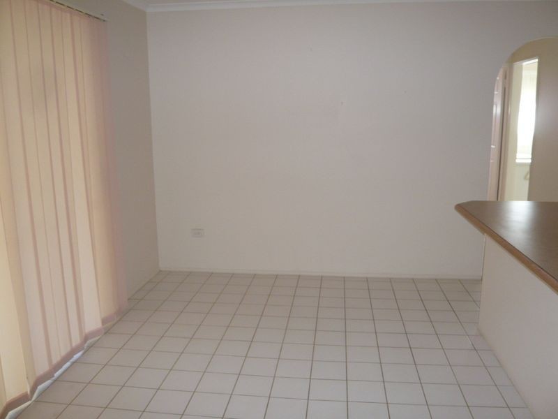 7/18 Wavey Street, Zillmere QLD 4034