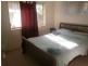 7/18 Wavey Street, Zillmere QLD 4034