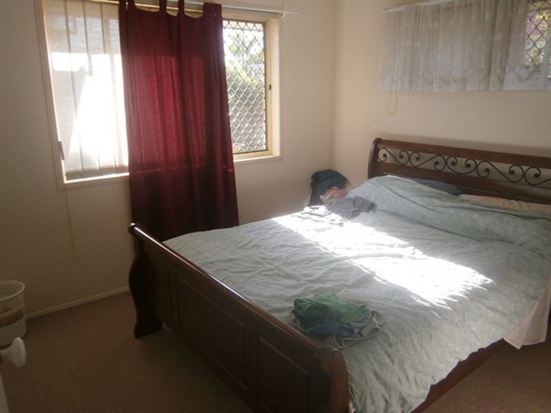 7/18 Wavey Street, Zillmere QLD 4034
