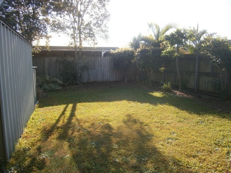 7/18 Wavey Street, Zillmere QLD 4034