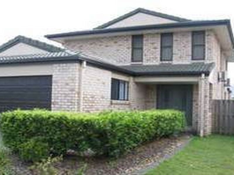 62 Denning Road, Bracken Ridge QLD 4017