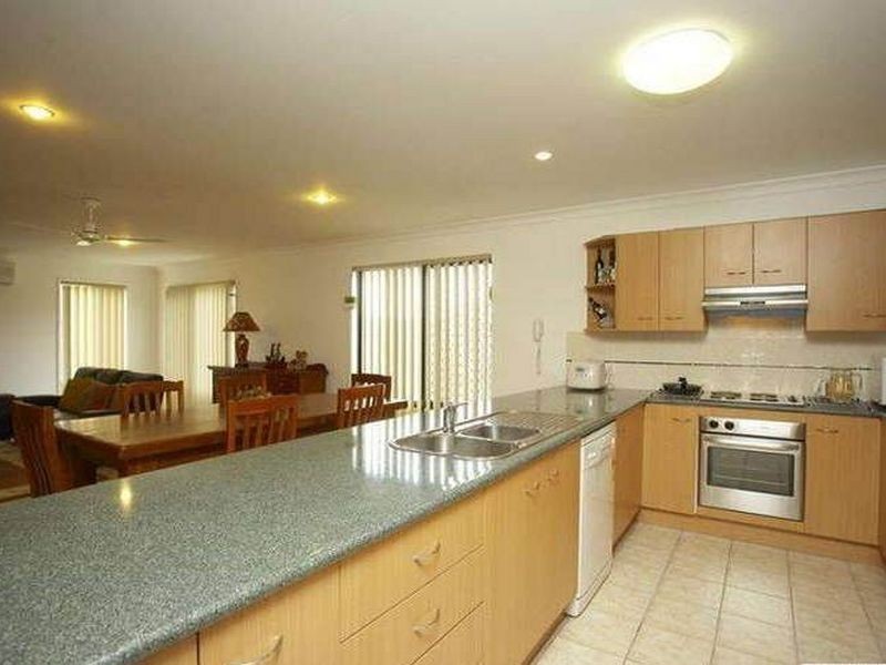 62 Denning Road, Bracken Ridge QLD 4017