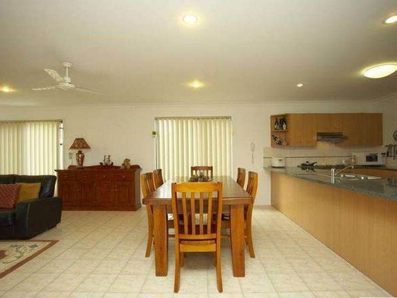 62 Denning Road, Bracken Ridge QLD 4017