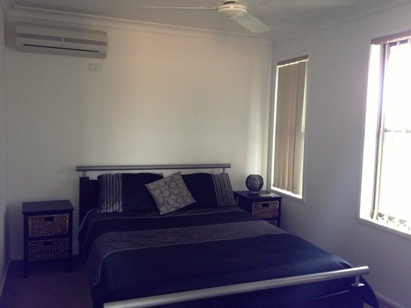 62 Denning Road, Bracken Ridge QLD 4017