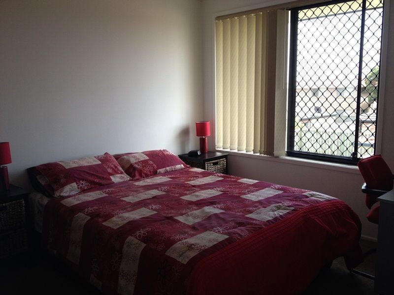 62 Denning Road, Bracken Ridge QLD 4017