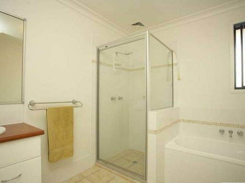 62 Denning Road, Bracken Ridge QLD 4017