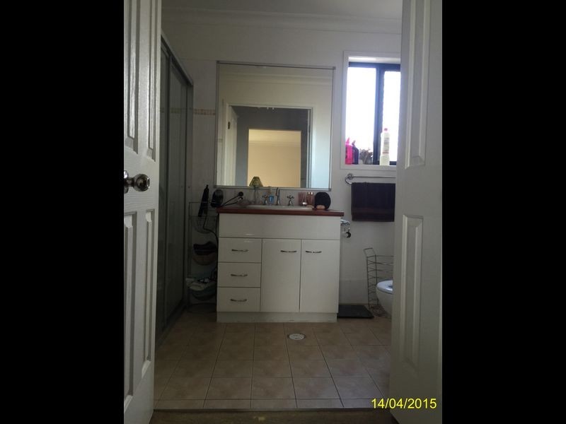 62 Denning Road, Bracken Ridge QLD 4017