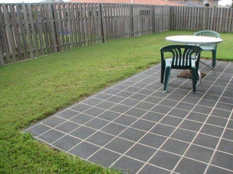 62 Denning Road, Bracken Ridge QLD 4017