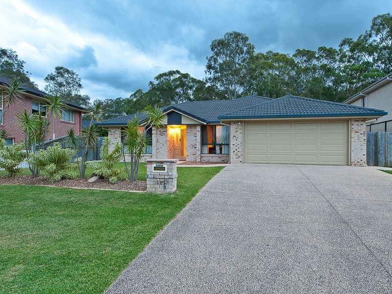 40 Elliot Street, Carseldine QLD 4034