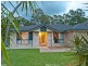 40 Elliot Street, Carseldine QLD 4034