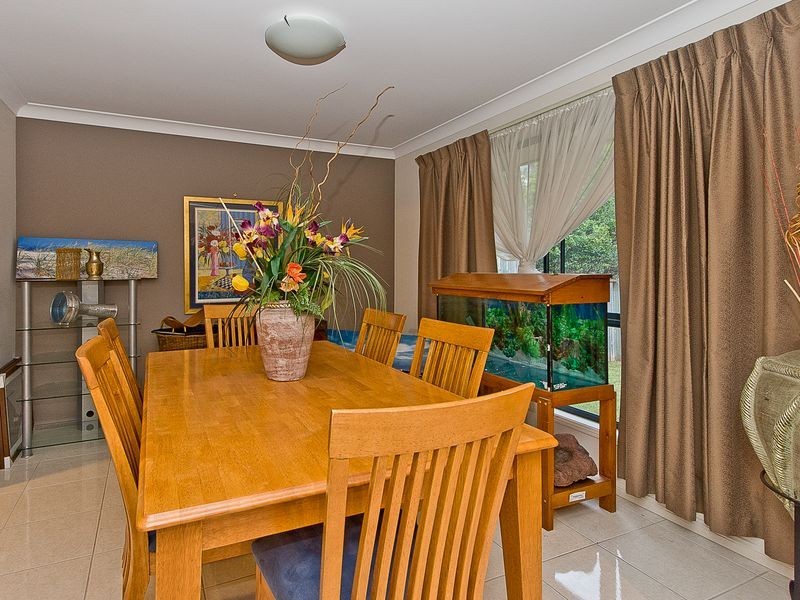 40 Elliot Street, Carseldine QLD 4034