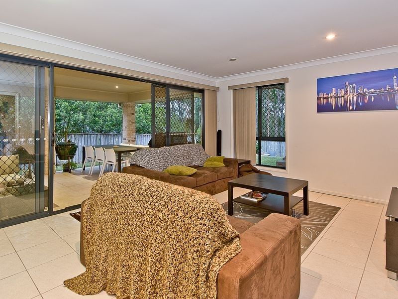 40 Elliot Street, Carseldine QLD 4034