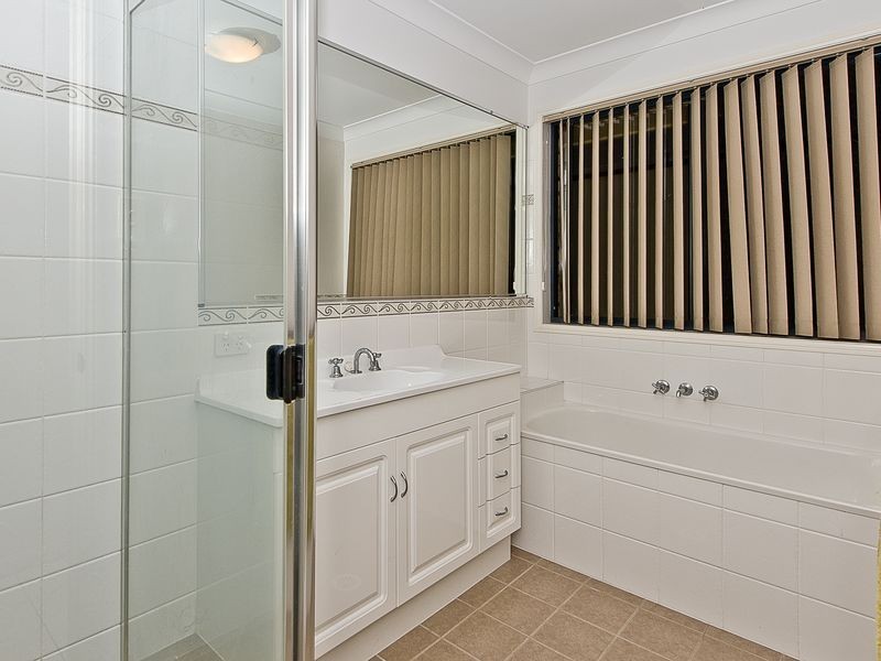 40 Elliot Street, Carseldine QLD 4034