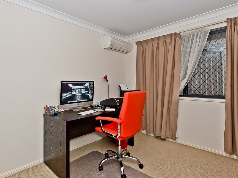 40 Elliot Street, Carseldine QLD 4034