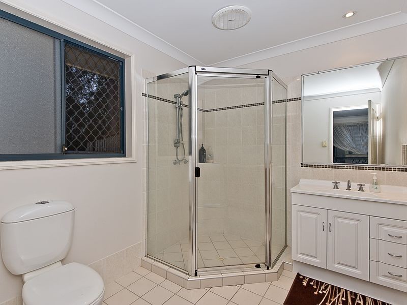 40 Elliot Street, Carseldine QLD 4034