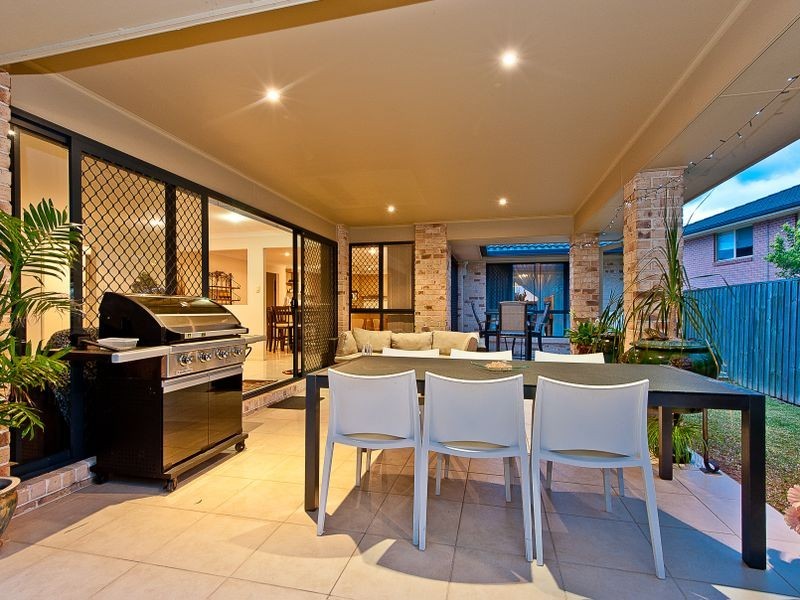 40 Elliot Street, Carseldine QLD 4034