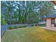 40 Elliot Street, Carseldine QLD 4034