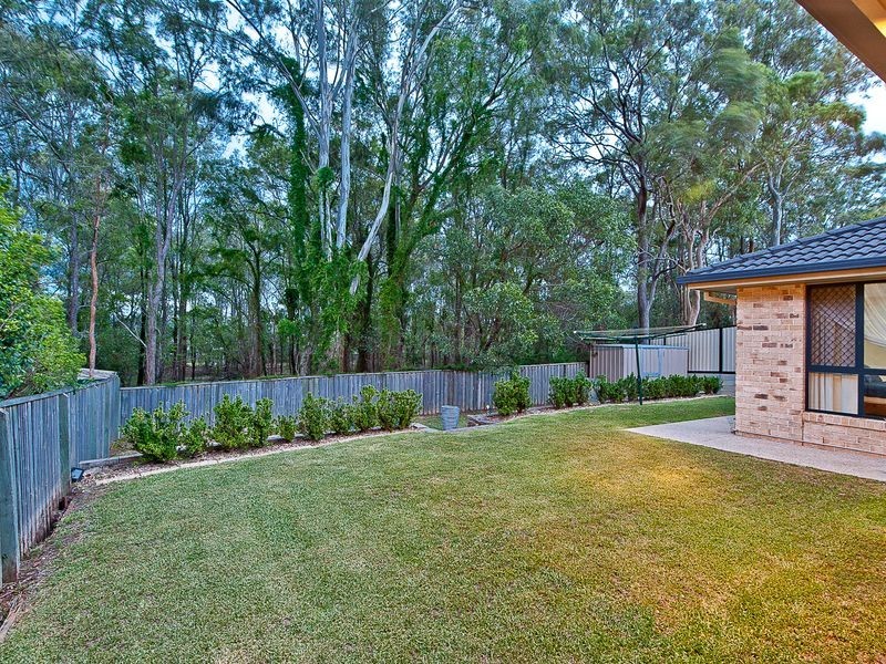 40 Elliot Street, Carseldine QLD 4034