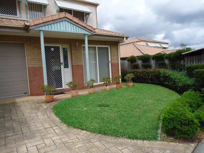 11/36 Darien Street, Bridgeman Downs QLD 4035