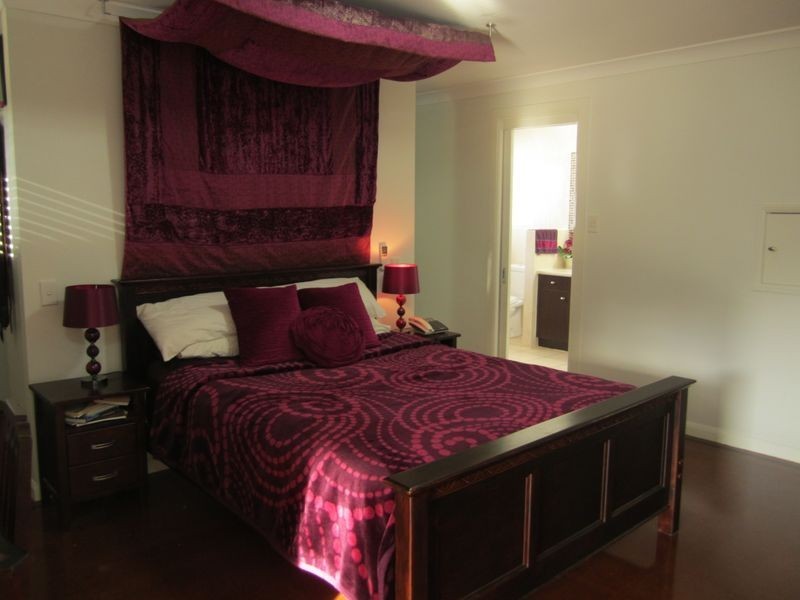 3 Cleavue Street, Geebung QLD 4034