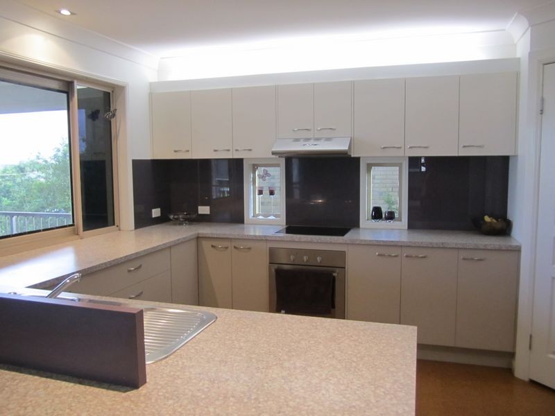 3 Cleavue Street, Geebung QLD 4034