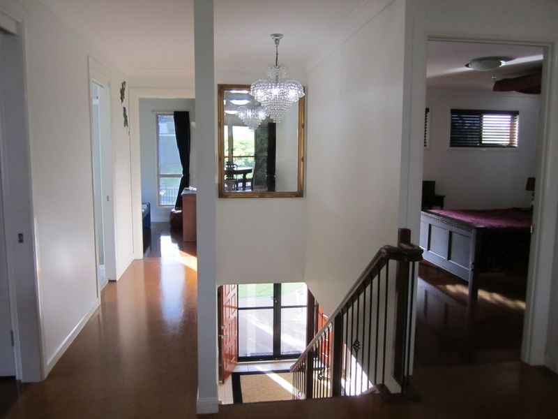 3 Cleavue Street, Geebung QLD 4034