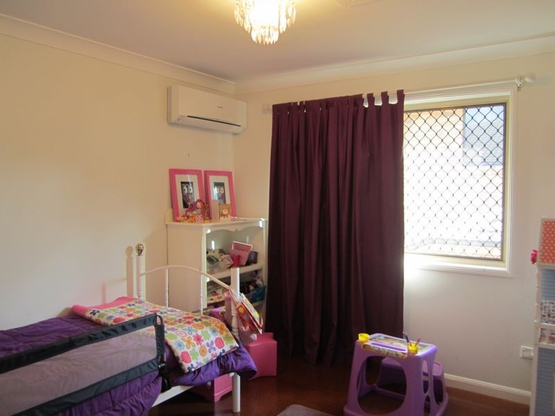 3 Cleavue Street, Geebung QLD 4034