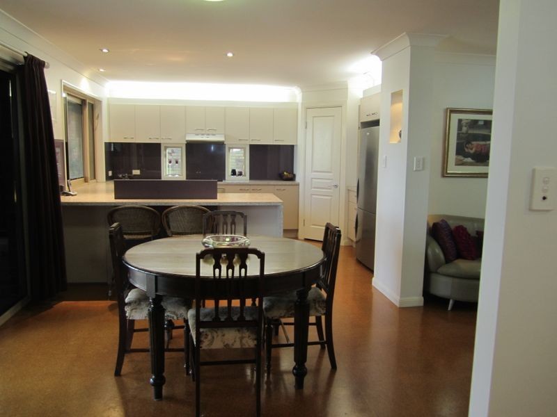 3 Cleavue Street, Geebung QLD 4034