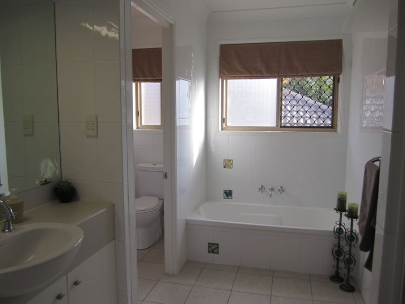 3 Cleavue Street, Geebung QLD 4034