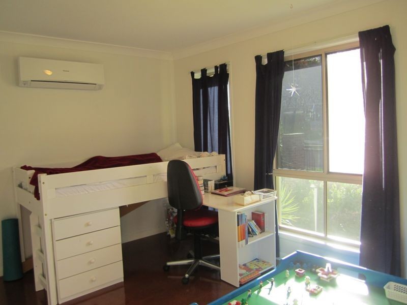 3 Cleavue Street, Geebung QLD 4034