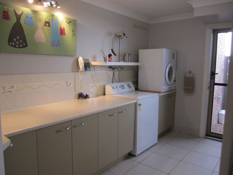 3 Cleavue Street, Geebung QLD 4034