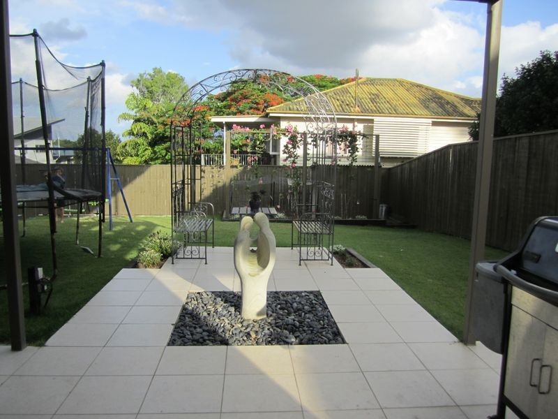 3 Cleavue Street, Geebung QLD 4034