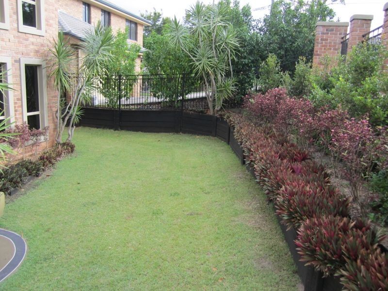 3 Cleavue Street, Geebung QLD 4034